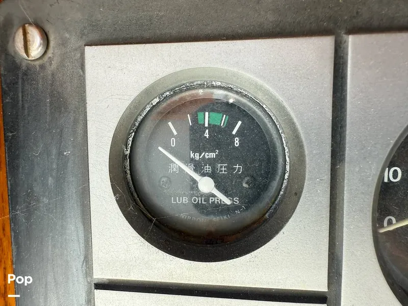 Slide: The Image of Tanton 42 1977 - 15741931