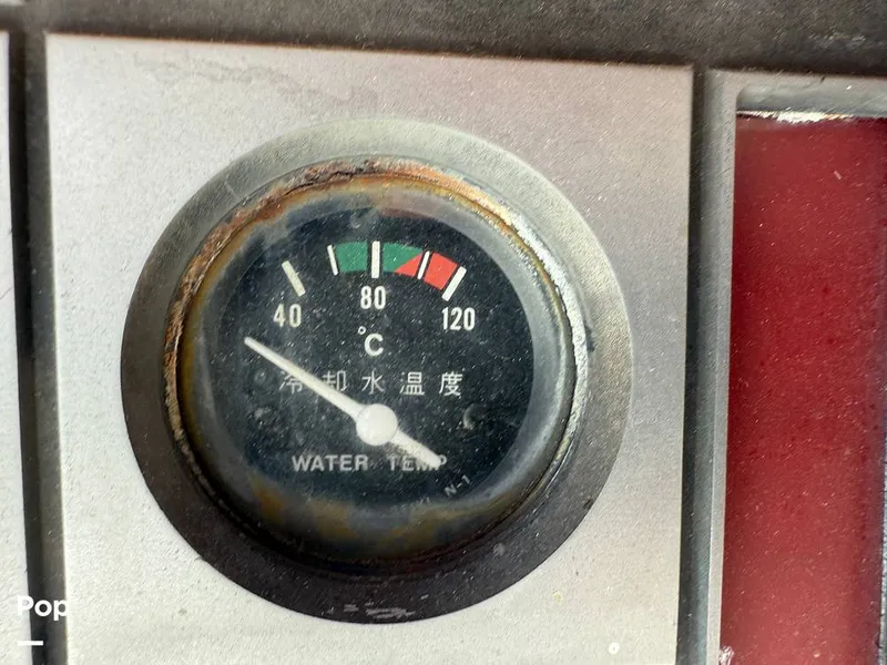 Slide: The Image of Tanton 42 1977 - 15741933