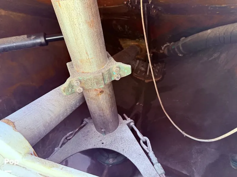 Slide: The Image of Tanton 42 1977 - 15741935