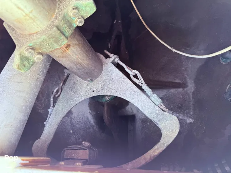 Slide: The Image of Tanton 42 1977 - 15741936