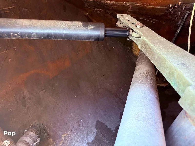 Slide: The Image of Tanton 42 1977 - 15741937