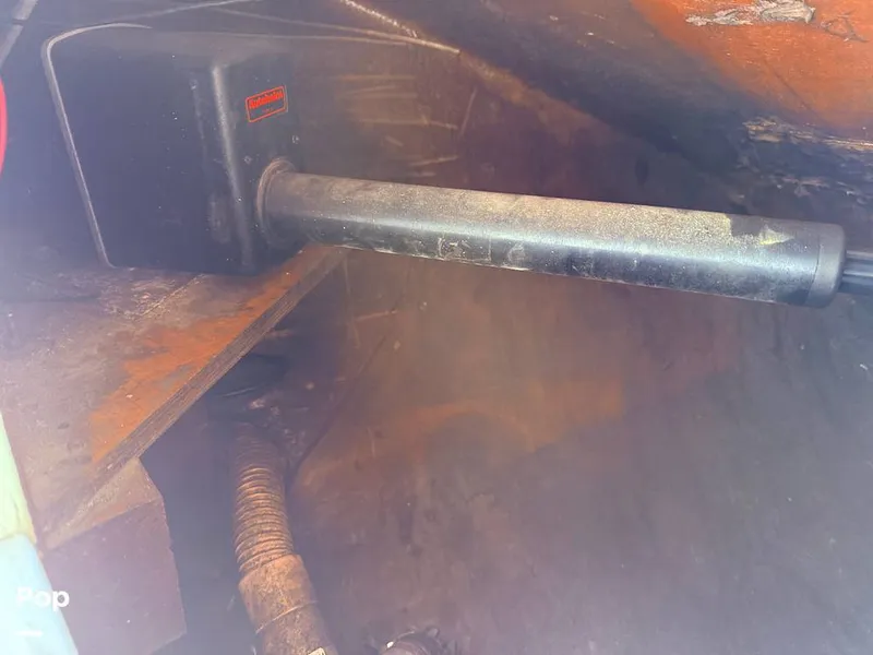 Slide: The Image of Tanton 42 1977 - 15741938