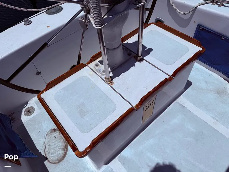 Slide: The Image of Tanton 42 1977 - 15741939