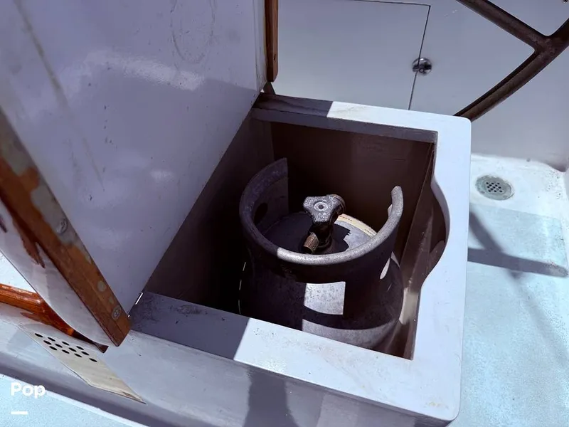 Slide: The Image of Tanton 42 1977 - 15741941