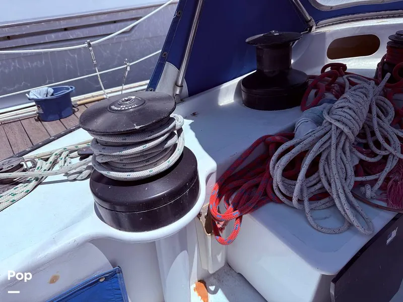 Slide: The Image of Tanton 42 1977 - 15741942