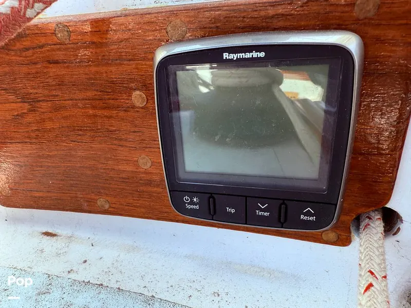 Slide: The Image of Tanton 42 1977 - 15741948