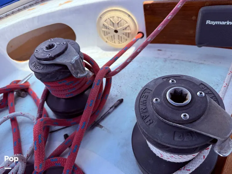 Slide: The Image of Tanton 42 1977 - 15741949