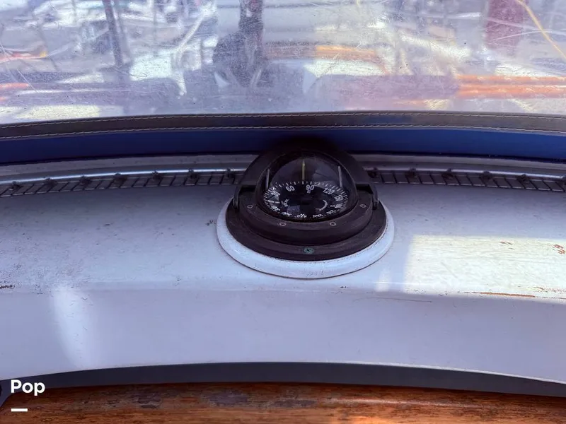 Slide: The Image of Tanton 42 1977 - 15741952