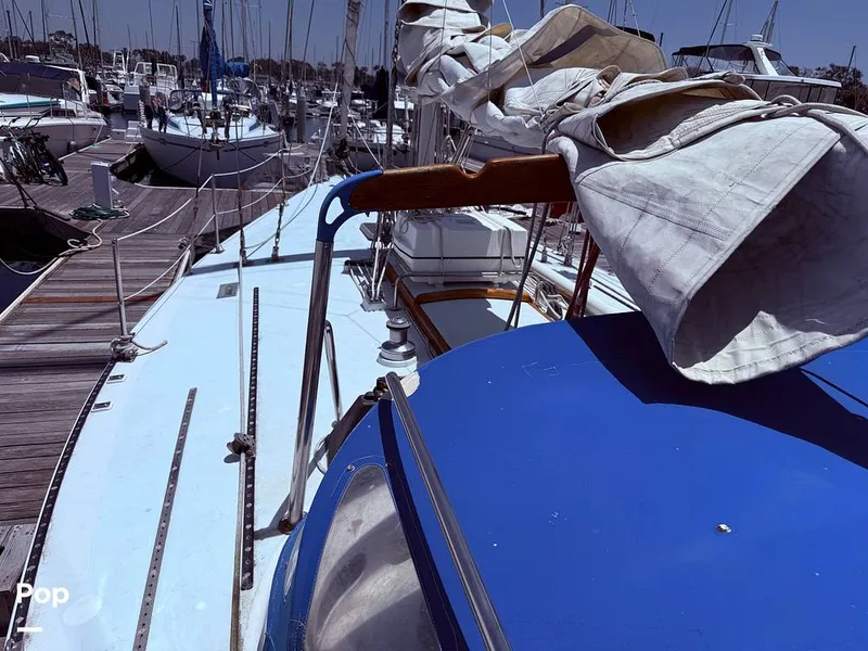 Slide: The Image of Tanton 42 1977 - 15741954