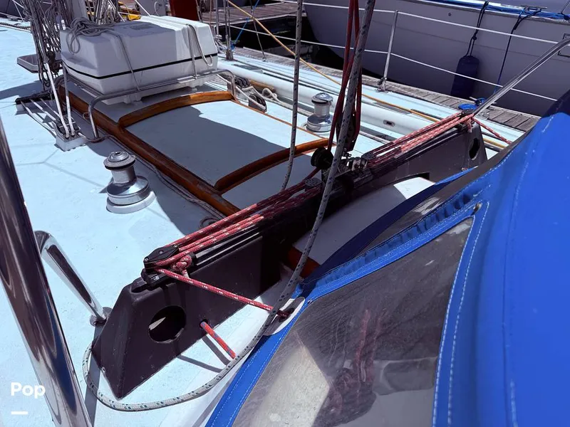 Slide: The Image of Tanton 42 1977 - 15741955