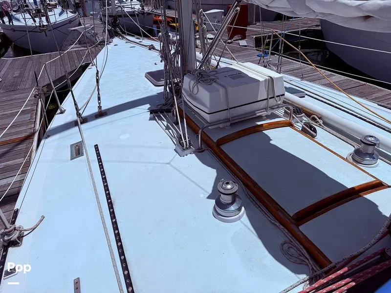 Slide: The Image of Tanton 42 1977 - 15741956