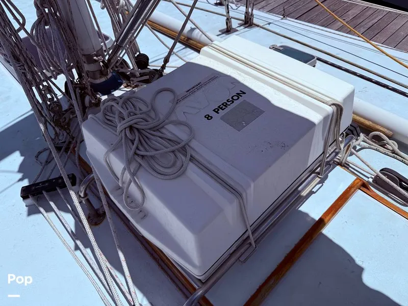 Slide: The Image of Tanton 42 1977 - 15741957