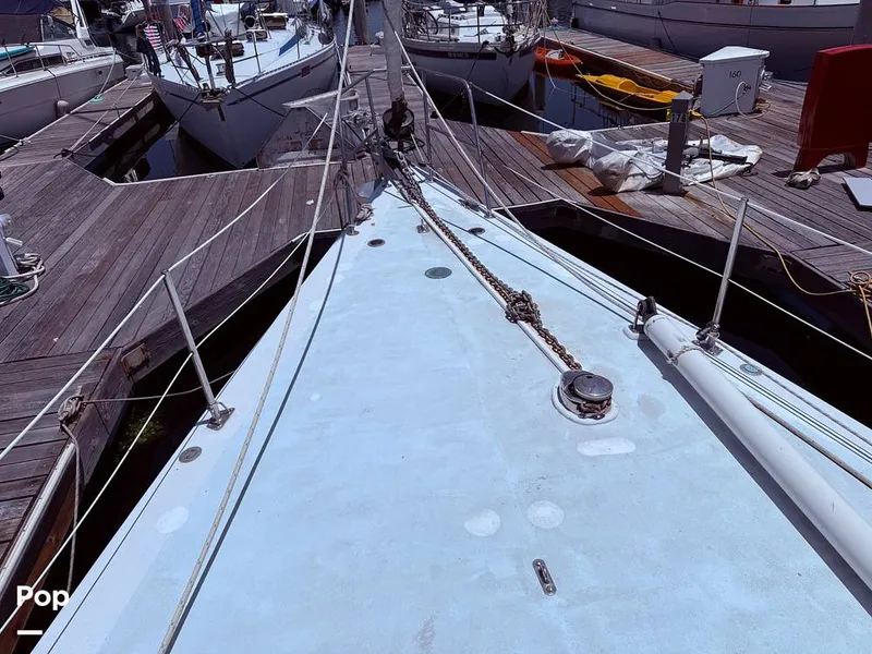 Slide: The Image of Tanton 42 1977 - 15741961