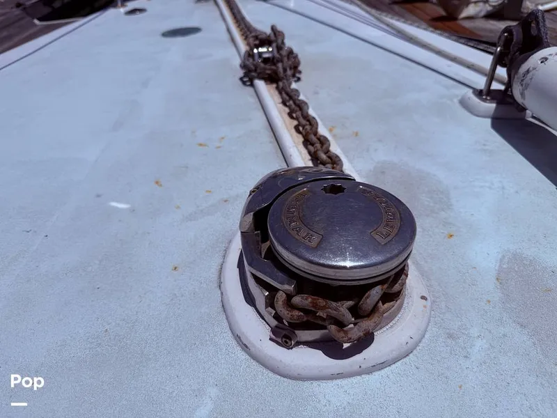 Slide: The Image of Tanton 42 1977 - 15741962