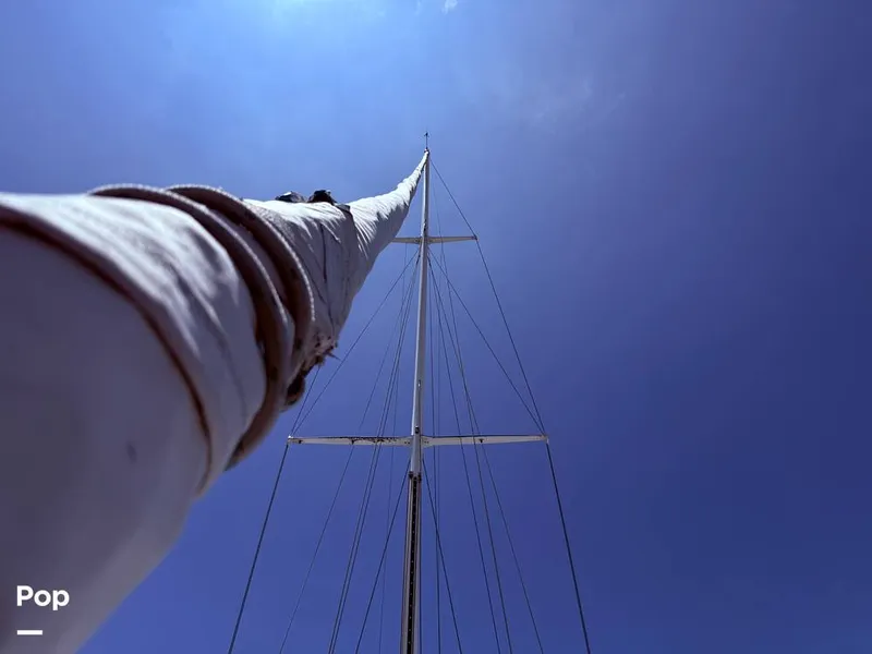 Slide: The Image of Tanton 42 1977 - 15741964