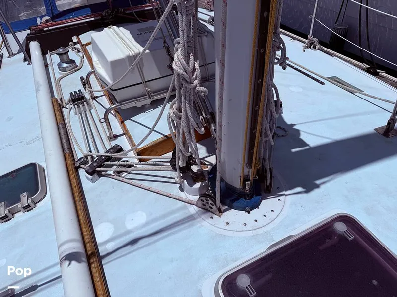 Slide: The Image of Tanton 42 1977 - 15741969