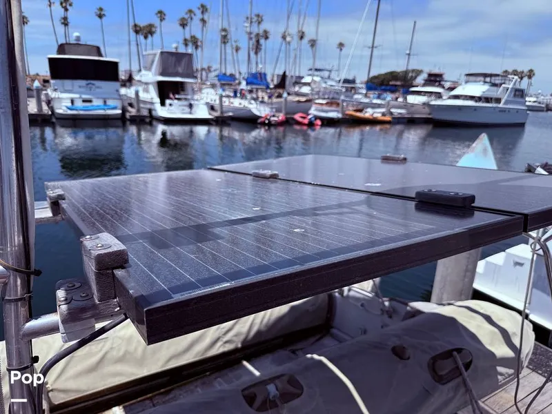 Slide: The Image of Tanton 42 1977 - 15741976