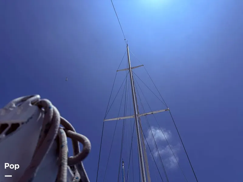 Slide: The Image of Tanton 42 1977 - 15741978