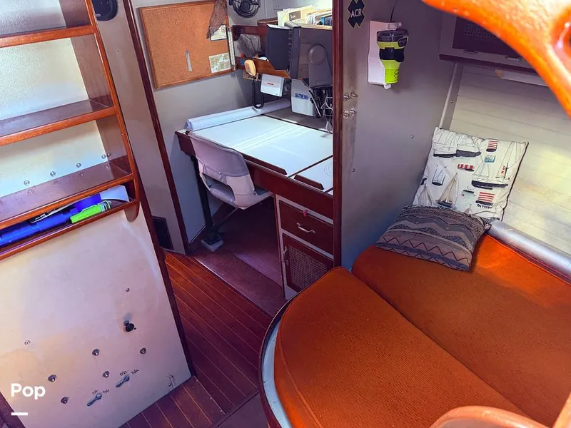 Slide: The Image of Tanton 42 1977 - 15741981