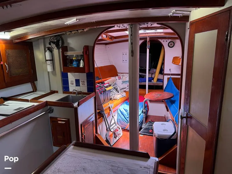 Slide: The Image of Tanton 42 1977 - 15741989