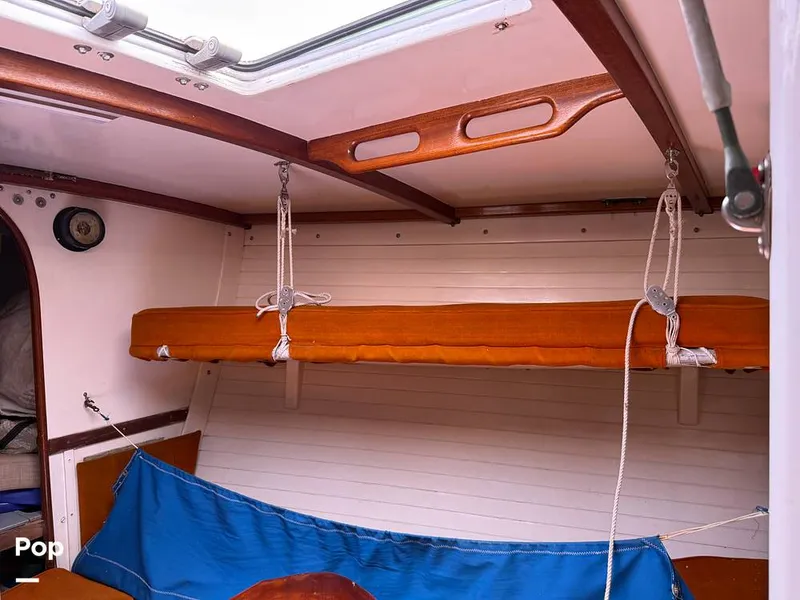 Slide: The Image of Tanton 42 1977 - 15741992