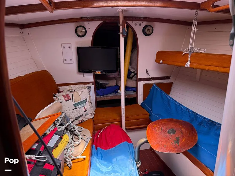 Slide: The Image of Tanton 42 1977 - 16167151