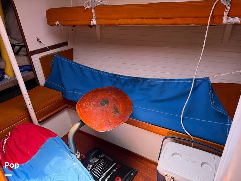 Slide: The Image of Tanton 42 1977 - 15741993