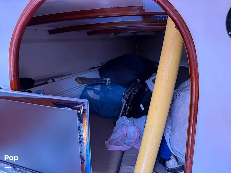 Slide: The Image of Tanton 42 1977 - 15741994