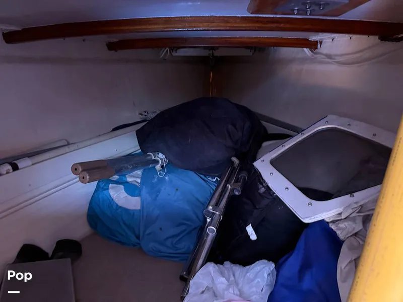 Slide: The Image of Tanton 42 1977 - 15741995