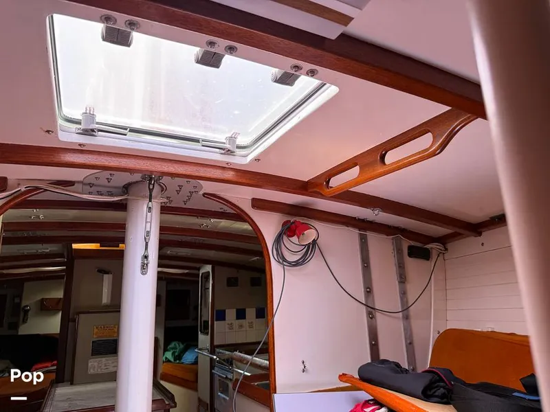 Slide: The Image of Tanton 42 1977 - 15741997