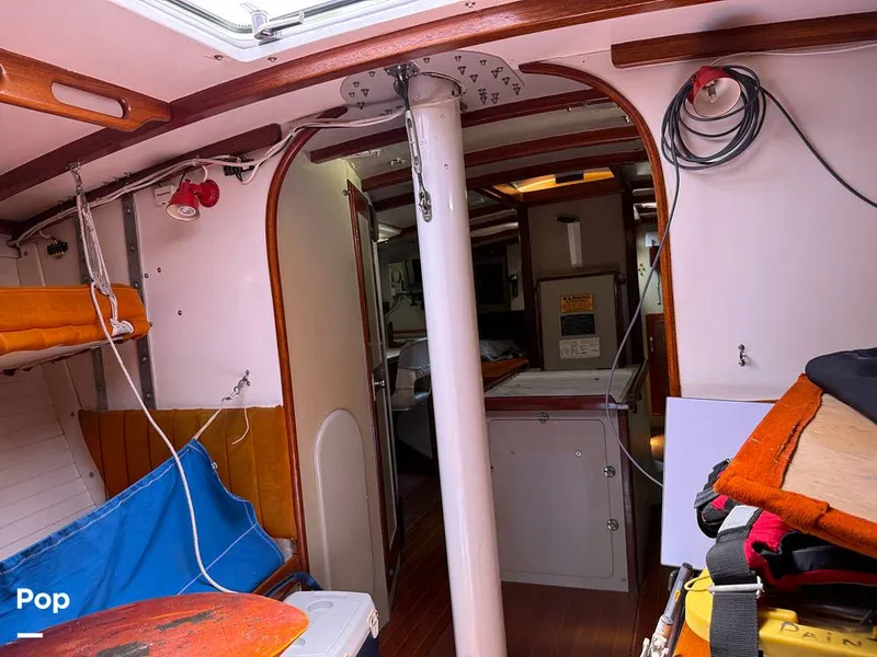 Slide: The Image of Tanton 42 1977 - 15741998