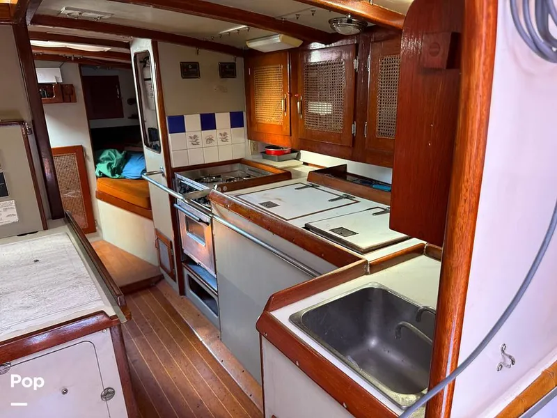 Slide: The Image of Tanton 42 1977 - 15742001