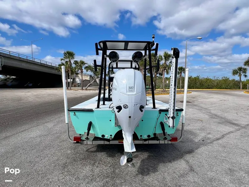 Slide: The Image of Bossman Xtreme 20 2020 - 15418369