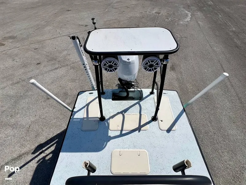 Slide: The Image of Bossman Xtreme 20 2020 - 15418523