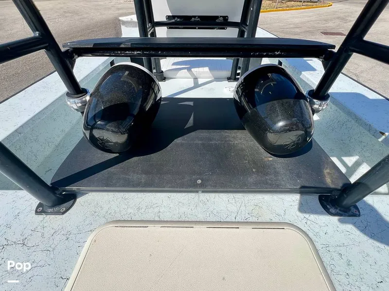 Slide: The Image of Bossman Xtreme 20 2020 - 15418524