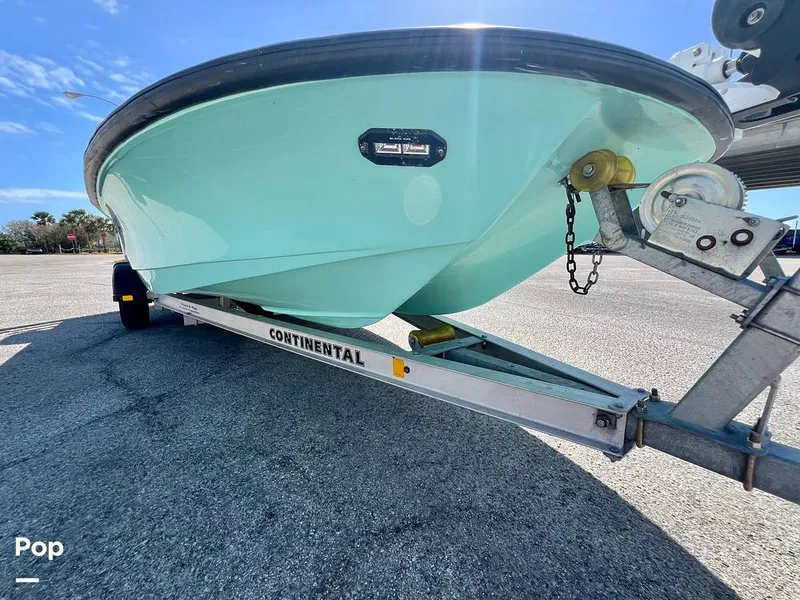 Slide: The Image of Bossman Xtreme 20 2020 - 15418525