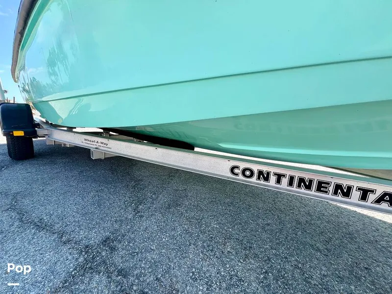 Slide: The Image of Bossman Xtreme 20 2020 - 15418526