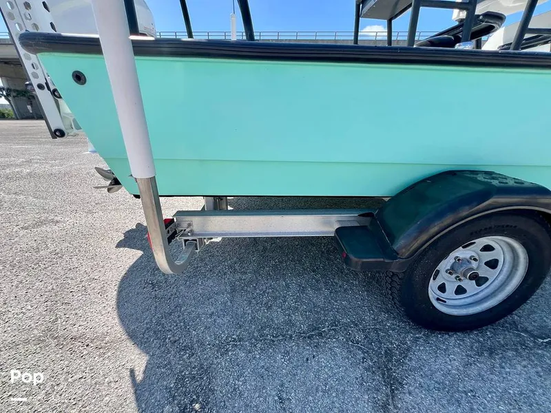 Slide: The Image of Bossman Xtreme 20 2020 - 15418527