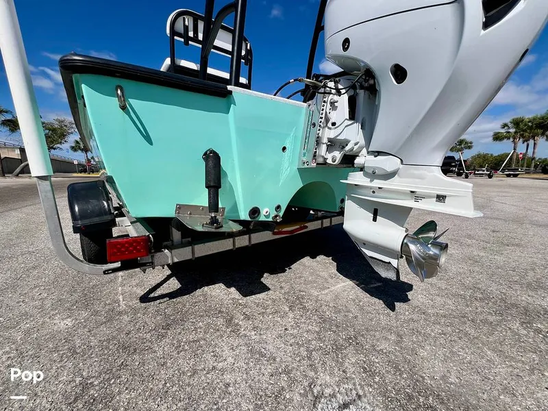 Slide: The Image of Bossman Xtreme 20 2020 - 15418529