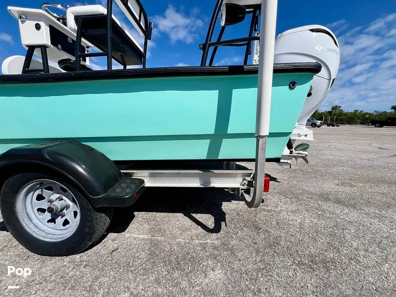 Slide: The Image of Bossman Xtreme 20 2020 - 15418530