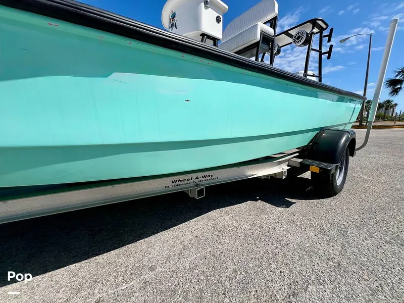 Slide: The Image of Bossman Xtreme 20 2020 - 15418531