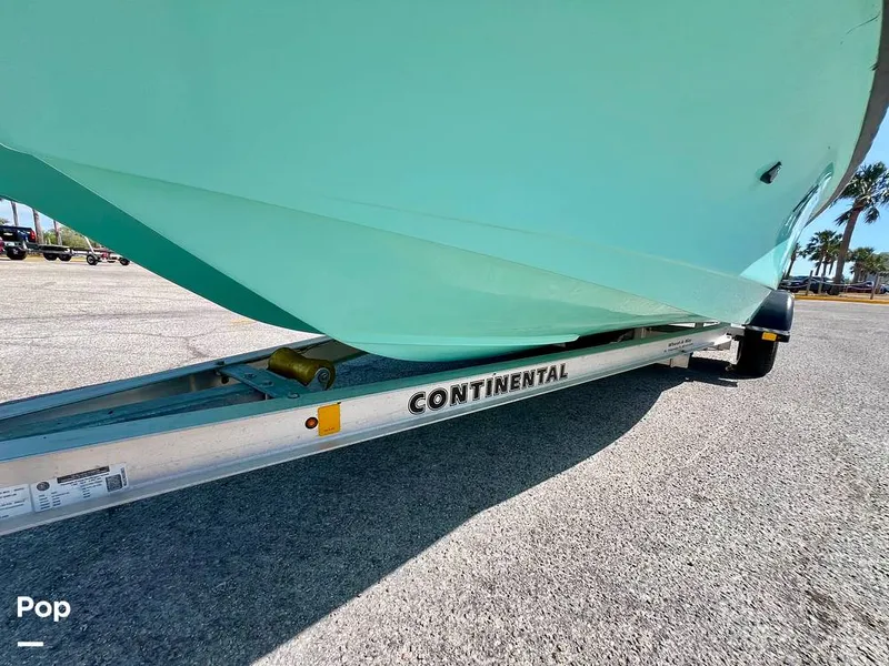 Slide: The Image of Bossman Xtreme 20 2020 - 15418532