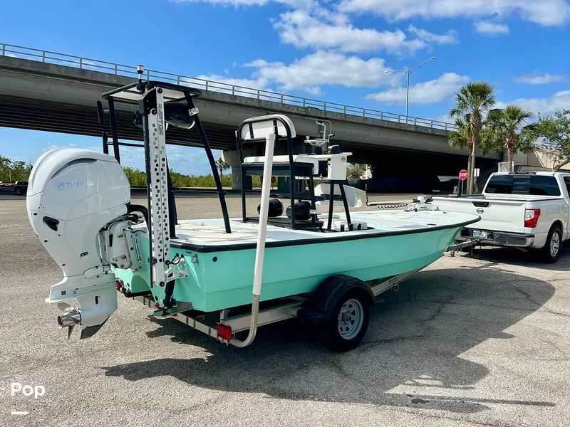 Slide: The Image of Bossman Xtreme 20 2020 - 15418370