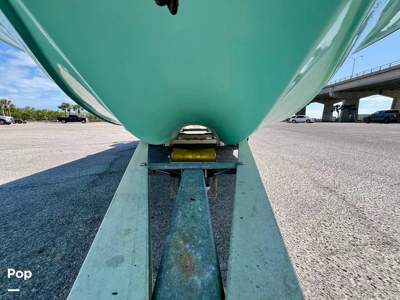 Slide: The Image of Bossman Xtreme 20 2020 - 15418534