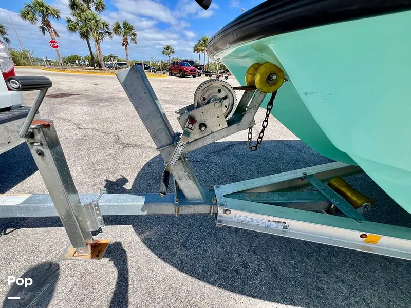 Slide: The Image of Bossman Xtreme 20 2020 - 15418535