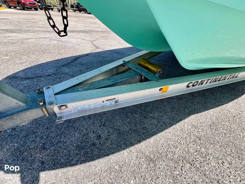 Slide: The Image of Bossman Xtreme 20 2020 - 15418536