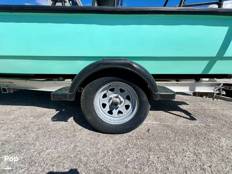 Slide: The Image of Bossman Xtreme 20 2020 - 15418537