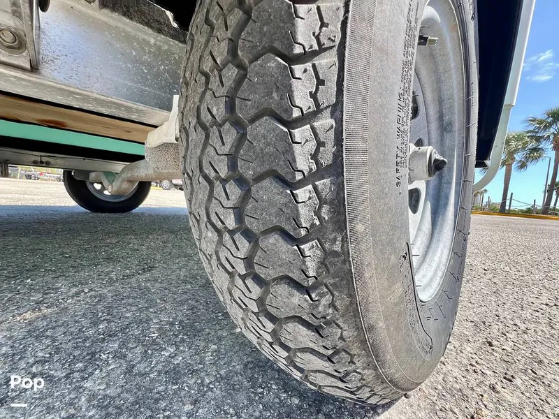 Slide: The Image of Bossman Xtreme 20 2020 - 15418538