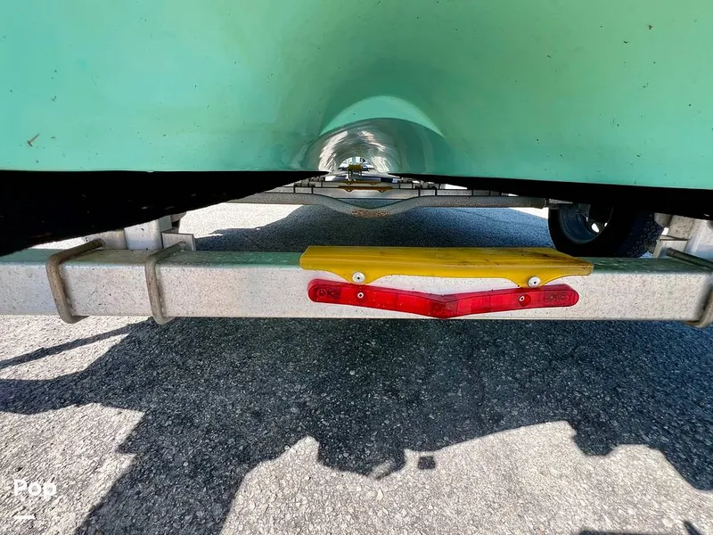 Slide: The Image of Bossman Xtreme 20 2020 - 15418539