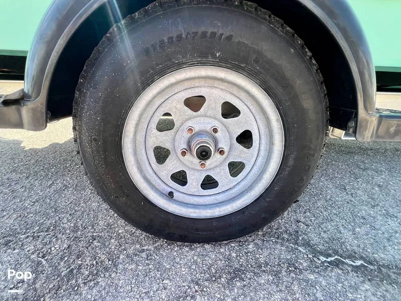 Slide: The Image of Bossman Xtreme 20 2020 - 15418540